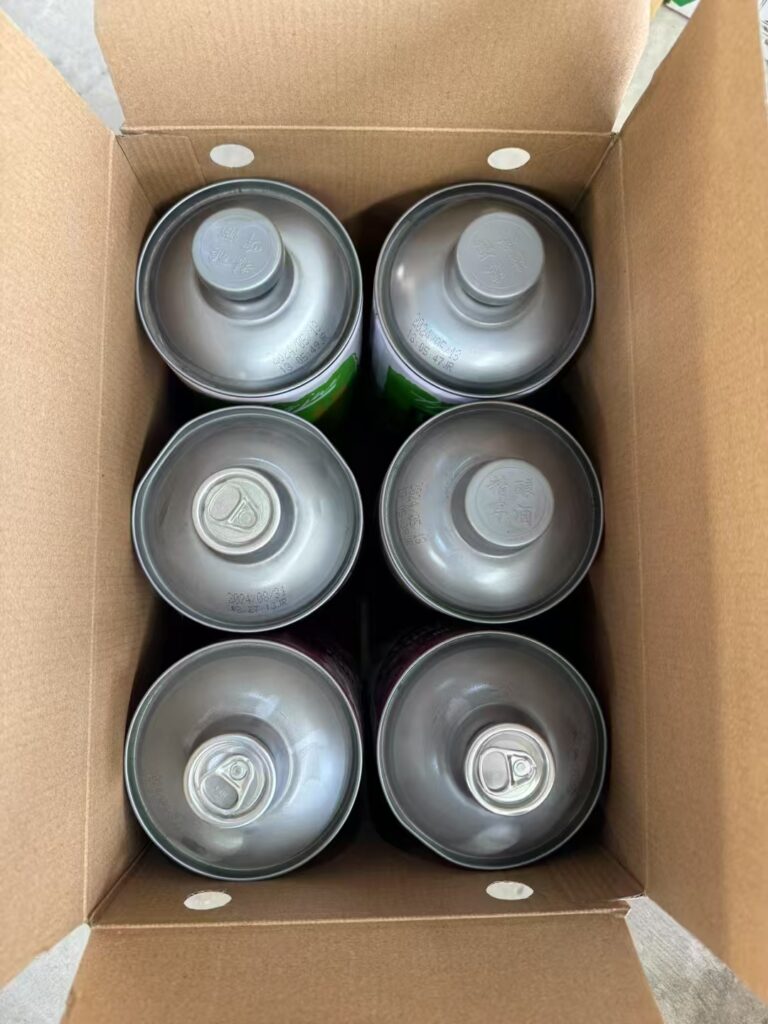 436a4c3b0685dc4bec294905e2cf585