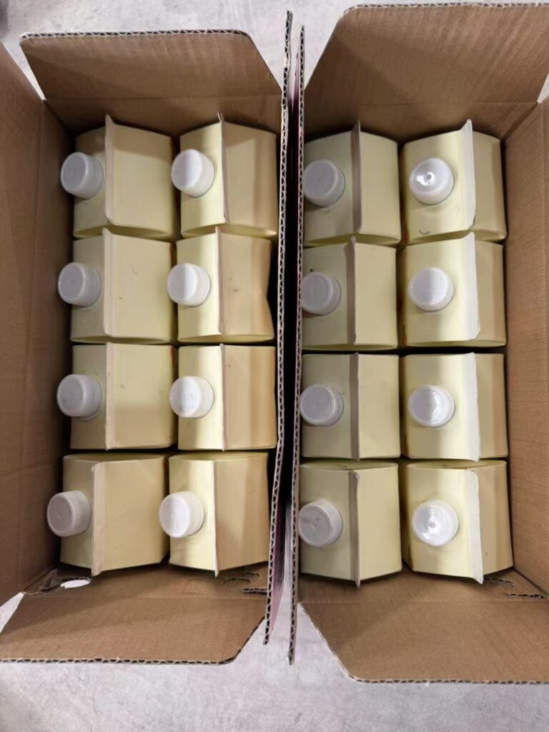 8150cee2ad51c59e22764d63226b103