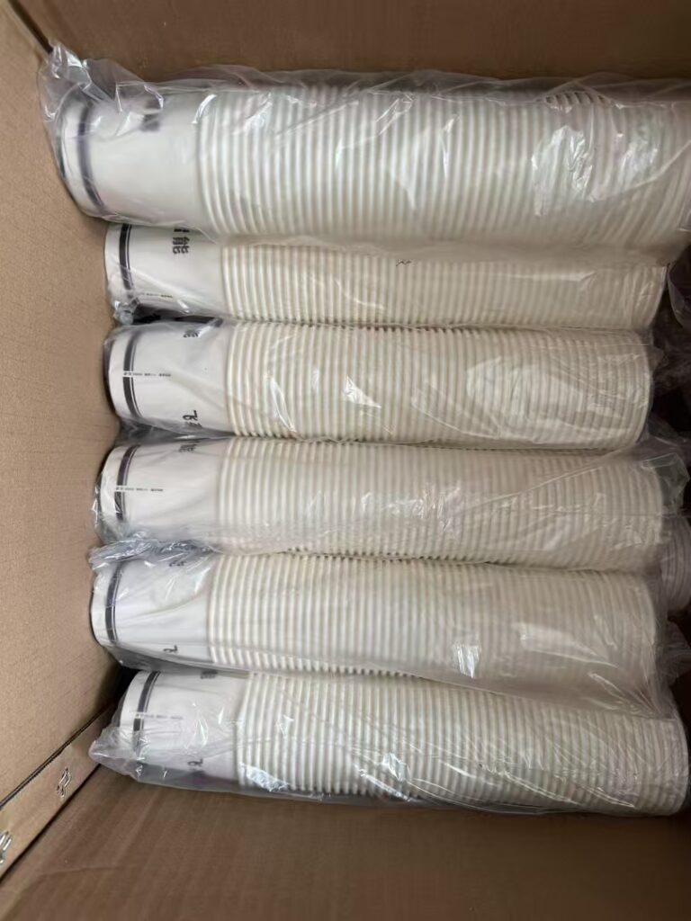 d9354920381db13dbf93347e1f4060b