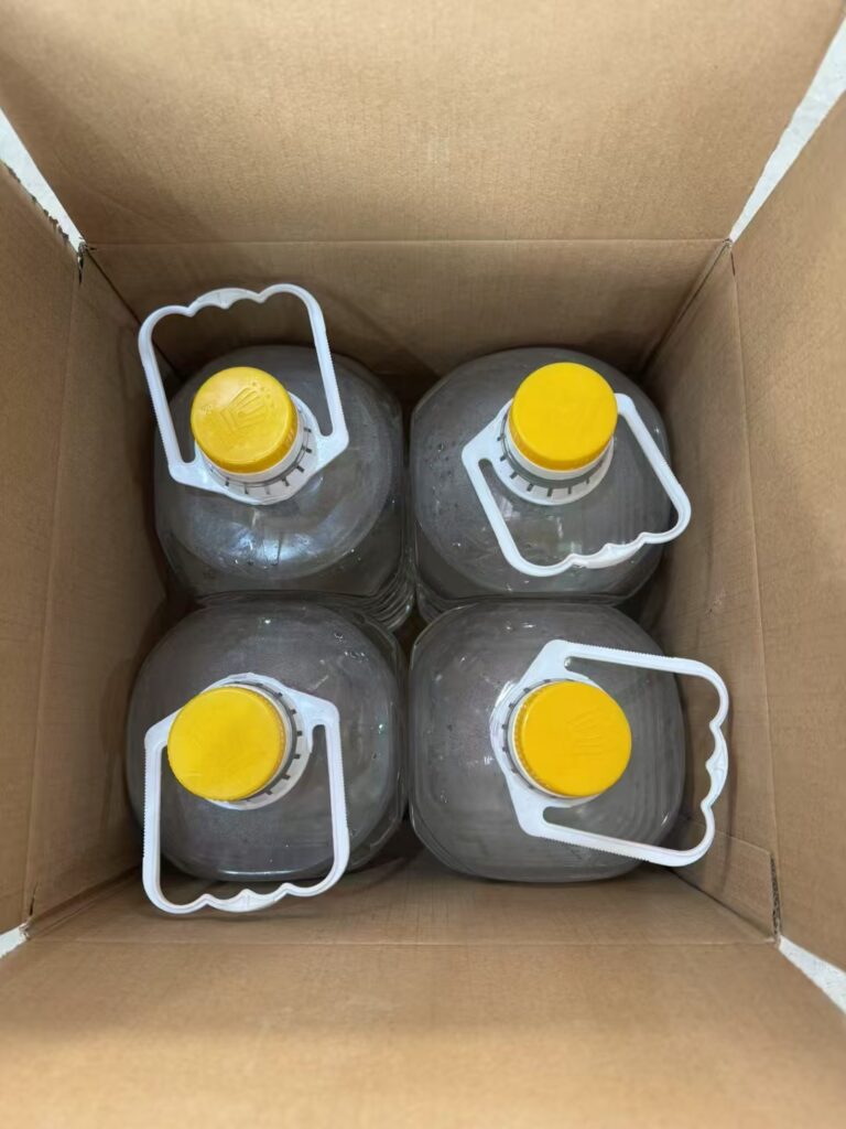 f6d8a59191747dbaaa0dabd303489d9