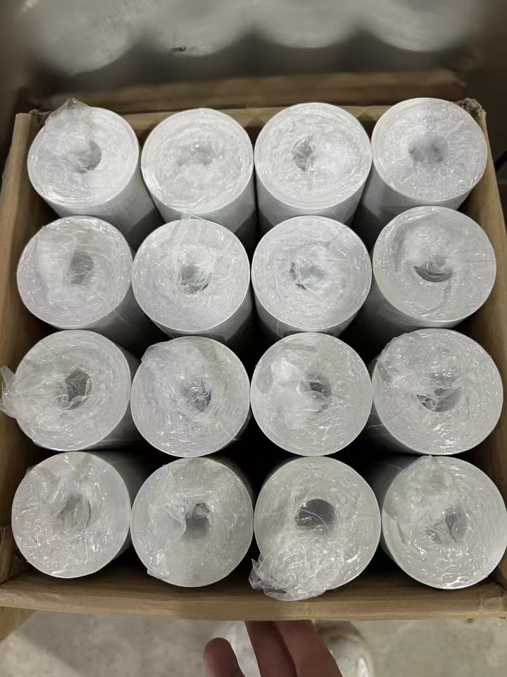 微信图片_20240902115424