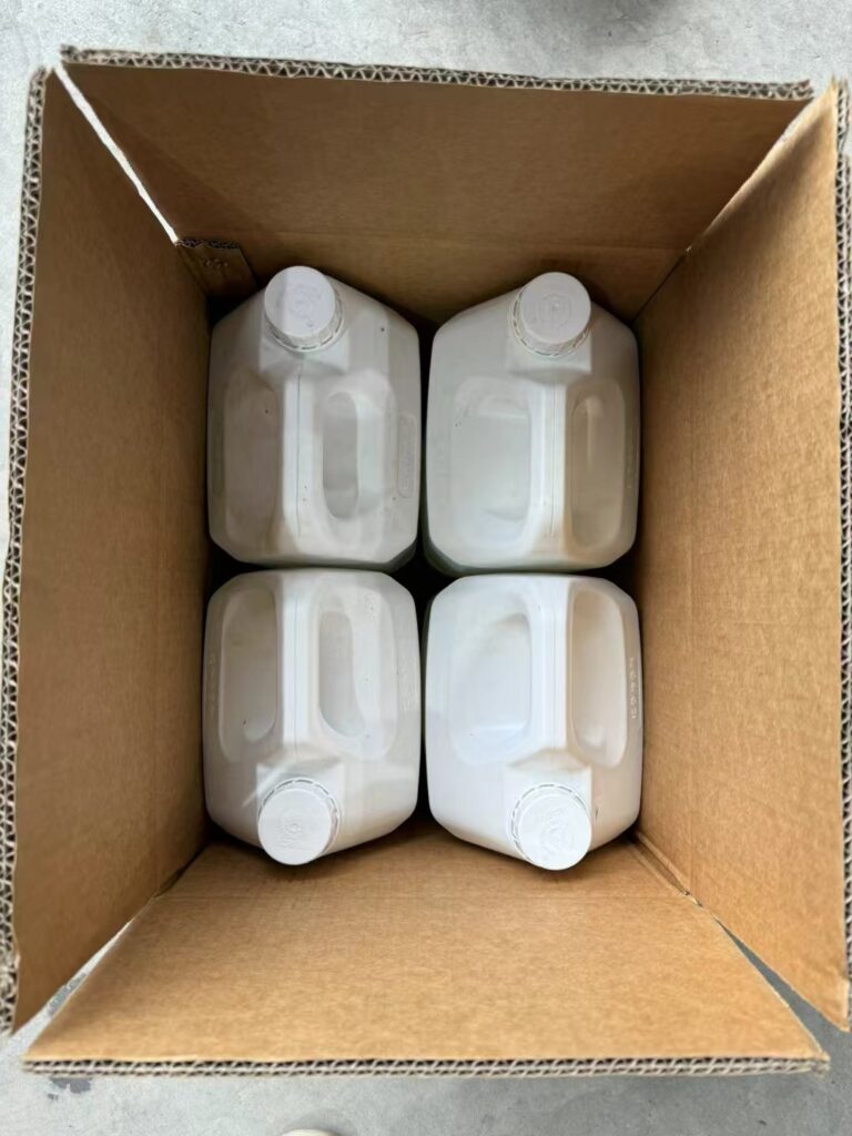 微信图片_20240902115427