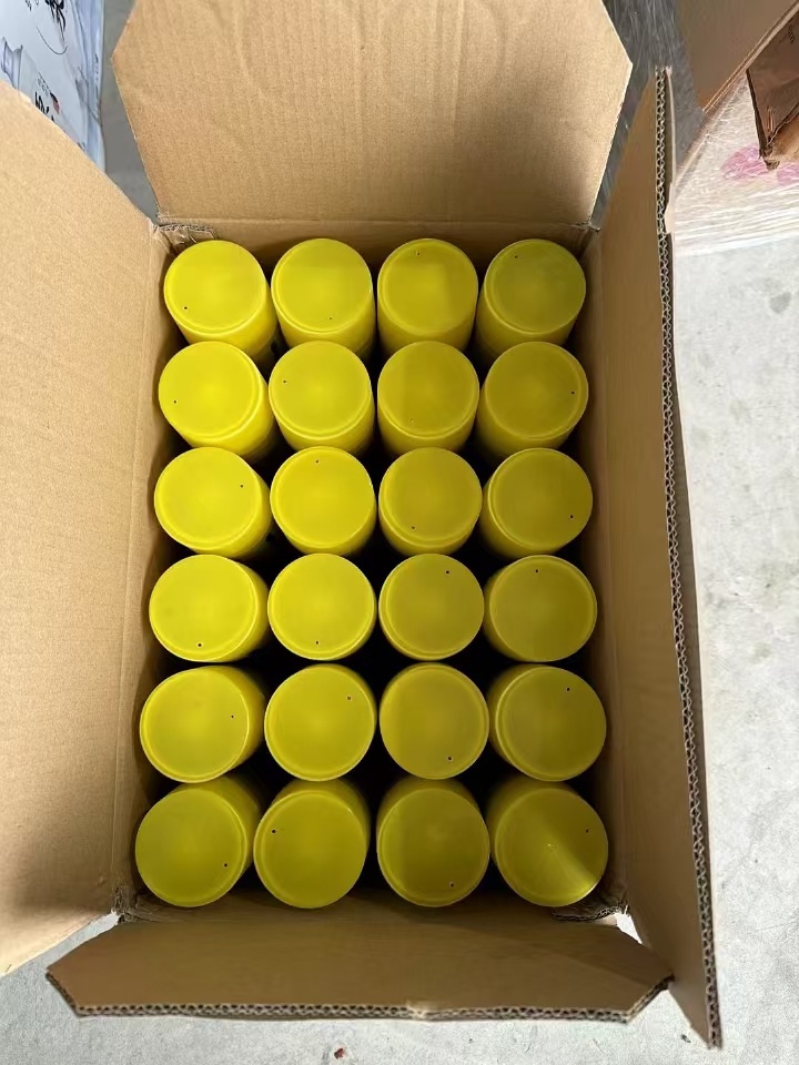 微信图片_20240902115434