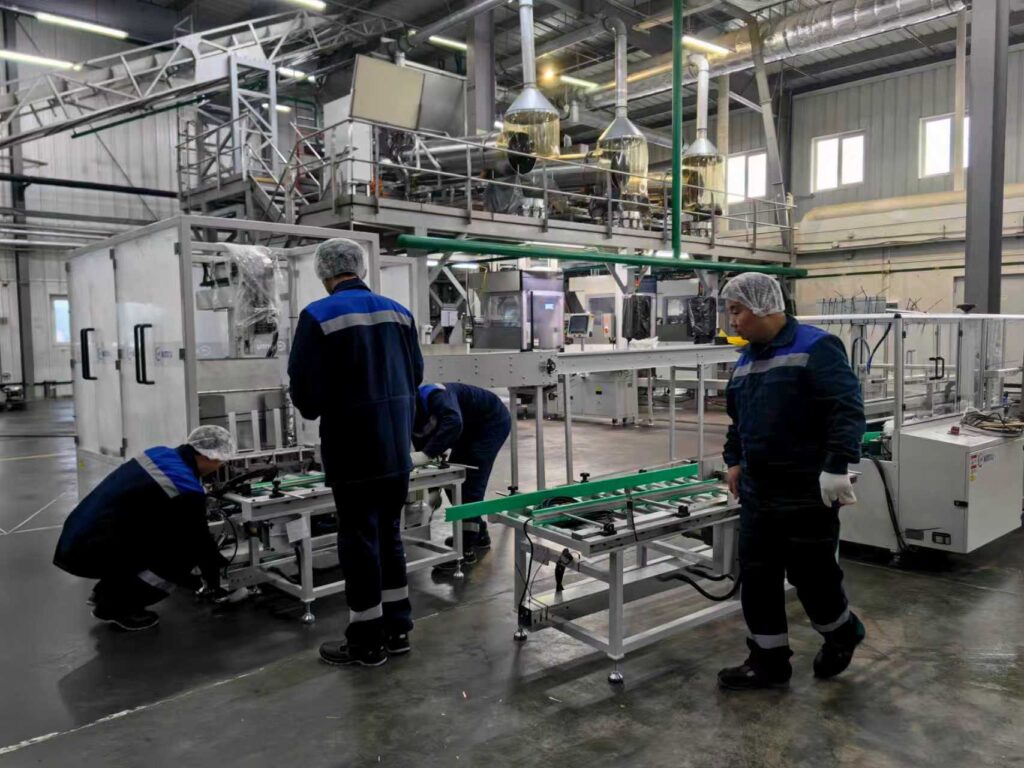 微信图片_20250903171908_71_39